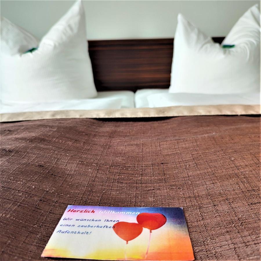 Hotel Strandhotel 4*