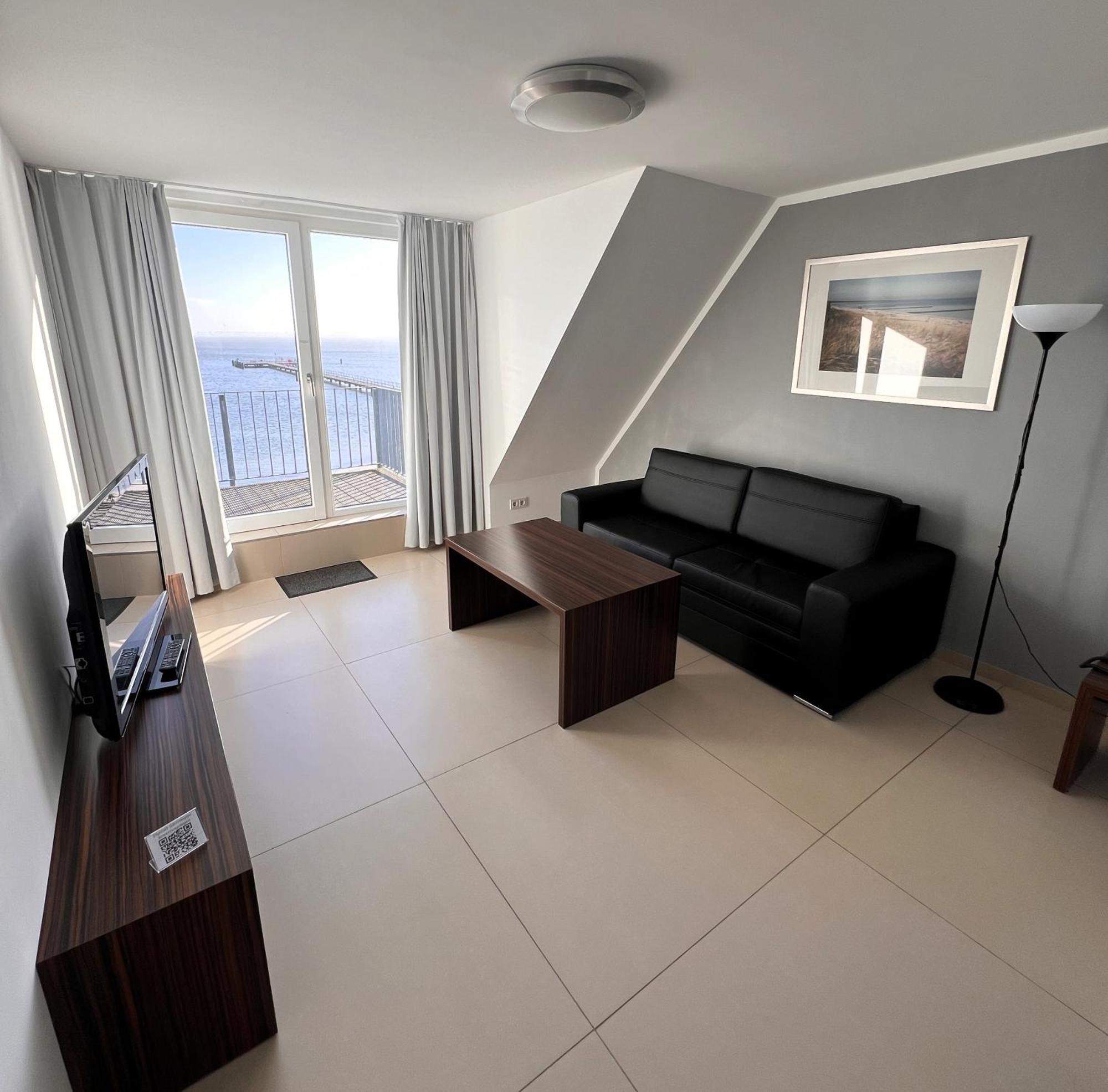 Strandhotel