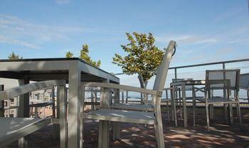 Strandhotel